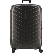 Samsonite Attrix 4 roulettes Trolley 81 cm Foto du produit