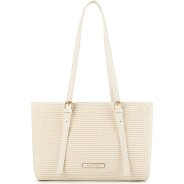Valentino Erika Mir Sac de shopper 35.5 cm Foto du produit