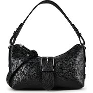 Marc O'Polo Sac à bandoulière Cuir véritable 29 cm Foto du produit