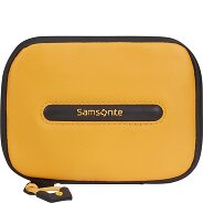 Samsonite Ecodiver Porte-monnaie 12.5 cm Foto du produit