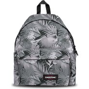 Eastpak Padded Pak'r Daypack 40 cm Foto du produit