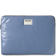 Wouf Glossy Housse ordinateur 32.5 cm Foto du produit