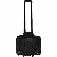 Wenger Transfer, valise à roulettes pour ordinateur portable 37 cm Foto du produit