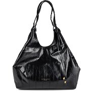 Gianni Chiarini Dua Sac à bandoulière Cuir véritable 38 cm Foto du produit