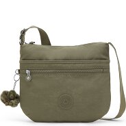 Kipling Basic Arto Sac à bandoulière 29 cm Foto du produit