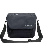 Vaude Rom III Sac à bandoulière S 24 cm Foto du produit