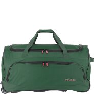 Travelite Basics 2 roulettes Sac de voyage 71 cm Foto du produit