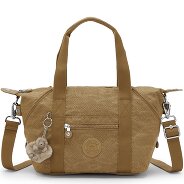 Kipling Art Sac à bandoulière 39 cm Foto du produit