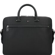 Boss Ray Attaché-case 39 cm Compartiment ordinateur Foto du produit