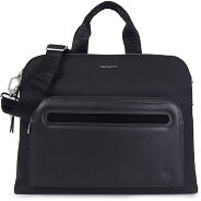 Hedgren Fika Porte-documents RFID 38,5 cm Compartiment pour ordinateur portable Foto du produit