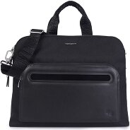 Hedgren Fika Porte-documents RFID 38,5 cm Compartiment pour ordinateur portable Foto du produit