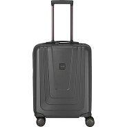 Titan X-Ray 4-roues trolley cabine 55 cm Foto du produit