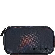 coocazoo Trousse à crayons 24 cm Foto du produit