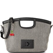 Tom Tailor Denim Lucien Sac de shopper M 35 cm Foto du produit