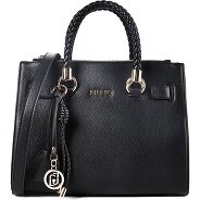 Liu Jo Manh Sac à main 27 cm Foto du produit