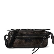 Liebeskind Juno Sac à bandoulière Cuir véritable 29.5 cm Foto du produit