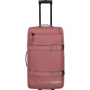 Travelite Sac de voyage à 2 roulettes Kick Off 68 cm Foto du produit
