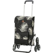 Andersen Shopper Treppensteiger Royal Signe Chariot à provisions 59 cm Foto du produit