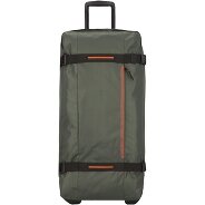 American Tourister Urban Track L 2 roues sac de voyage 78 cm Foto du produit