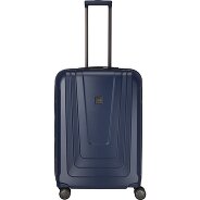 Titan X-Ray 4 roues trolley 72 cm Foto du produit