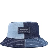 Karl Lagerfeld X Amber Valetta Chapeau 34.5 cm Foto du produit