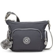 Kipling Basic Gabbie Sac à bandoulière 24.5 cm Foto du produit