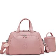 Kipling Camama Sac à langer 43.5 cm Foto du produit