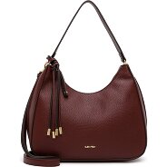 Suri Frey SFY Judy Sac à bandoulière 31 cm Foto du produit