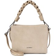 Coccinelle Boheme Sac à main Cuir 22.5 cm Foto du produit