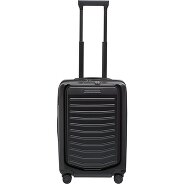 Porsche Design Roadster 4-roues trolley cabine 55 cm Foto du produit