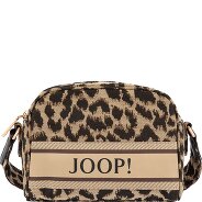 Joop! Cloe Sac à bandoulière 19.5 cm Foto du produit