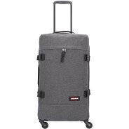 Eastpak Trans4 M Trolley 4 roues 70 cm Foto du produit