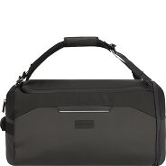 Porsche Design Sac de voyage Weekender 58 cm Foto du produit