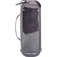 Eagle Creek Sac de rangement Pack-it 18 cm Foto du produit
