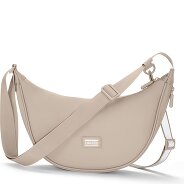 OAK25 Everyday Sac à bandoulière 31 cm Foto du produit