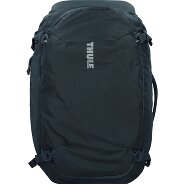 Thule Sac à dos de voyage Landmark 55 cm Foto du produit