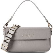 Valentino Alexia Sac à bandoulière 25 cm Foto du produit