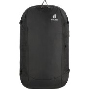 Deuter Access 55 Sac à dos de voyage 64 cm Foto du produit