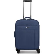 Check.In Sevilla 3.0 4 roues Valise cabine S 53 cm Foto du produit