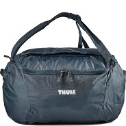 Thule EnRoute 60 L Sac de voyage Weekender 58 cm Foto du produit
