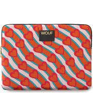 Wouf Daily Pochette pour tablette 29 cm Foto du produit
