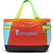 Cotopaxi Allpa 60 L Sac de shopper 51 cm Foto du produit