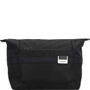 Samsonite Airea Trousse de toilette 29 cm Foto du produit