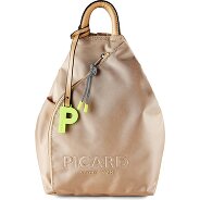 Picard Lucky One Sac à dos de ville 33 cm Foto du produit