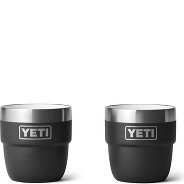Yeti Set de tasses Rambler 2 pcs. Foto du produit