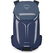 Osprey Sportlite 22 Sac à dos de randonnée 52 cm Foto du produit
