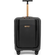 Epic Phantom SL 4 roues Trolley de cabine 55 cm Foto du produit