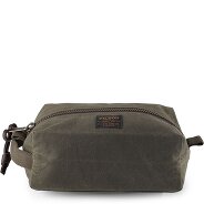 Filson Tin Cloth Trousse de toilette Cuir 23 cm Foto du produit