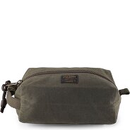 Filson Tin Cloth Trousse de toilette Cuir 23 cm Foto du produit