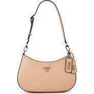 Guess Noelle II Sac à bandoulière 28 cm Foto du produit